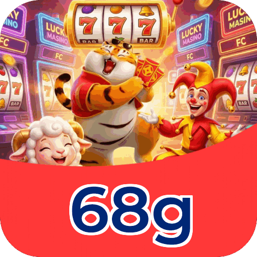 Fortune Tiger - RTP 96.81%