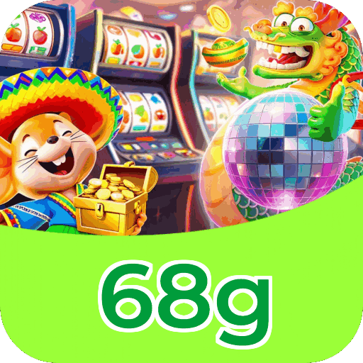 Mahjong Ways Slot - PG Soft
