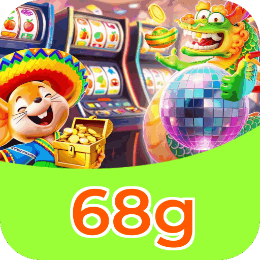 Reload Bonus 68g