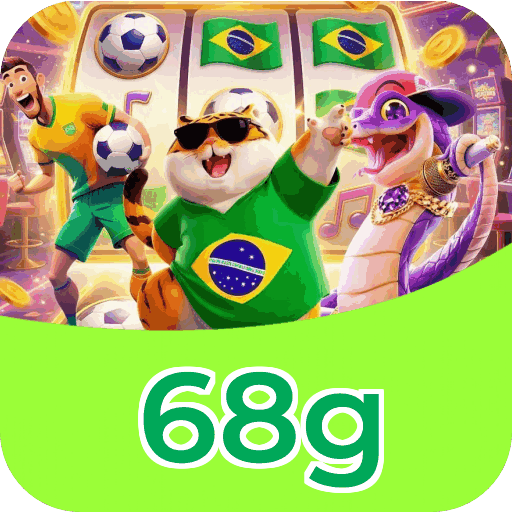 Telegram Acesso