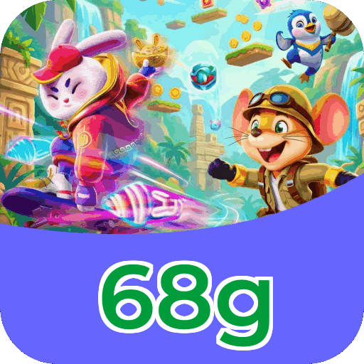 Fortune Tiger - Slot com RTP 96.81%
