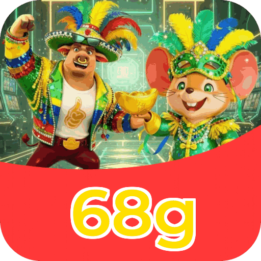 Download Android 68g