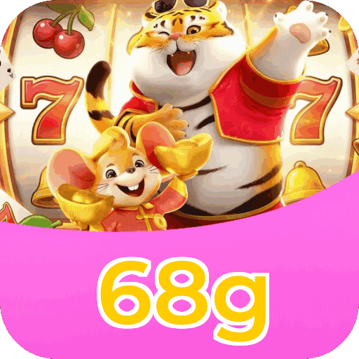 Cashback semanal 68g