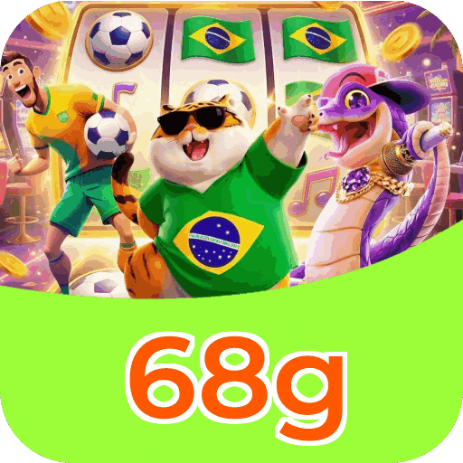 Download PC 68g