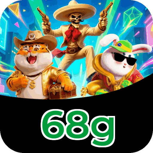 Notificações e promoções