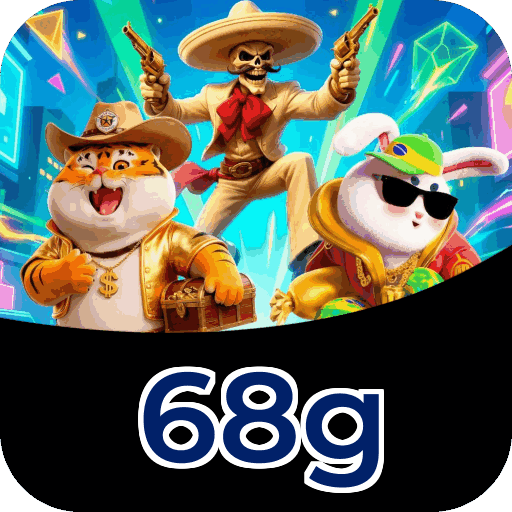 Performance 68g