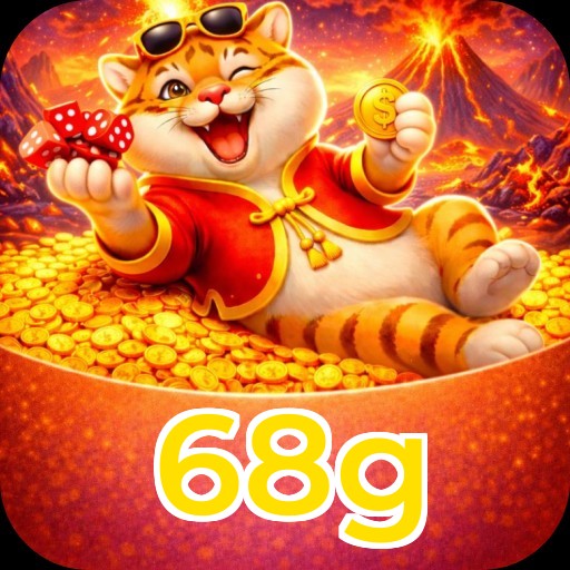 Fortune Tiger - RTP 96.81%