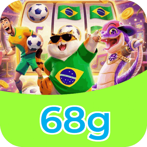 Jogos Fortune 20+