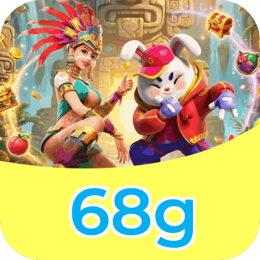 Segurança 68g