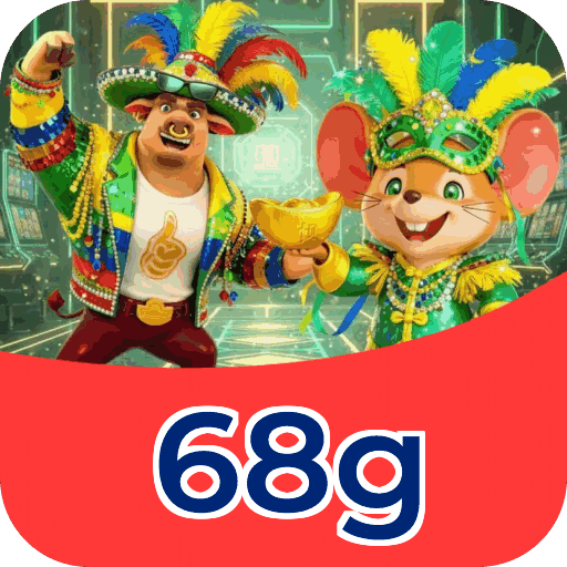 Equipe de suporte ao cliente da 68g