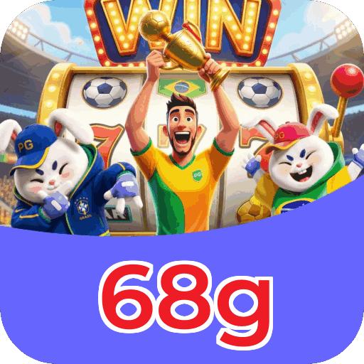 Cashback Semanal 68g