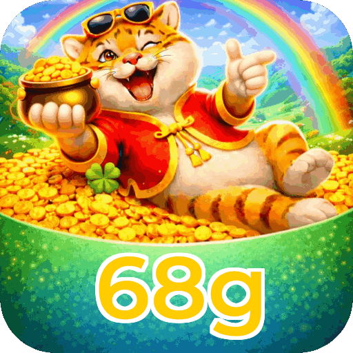 Fortune Tiger Slot Game