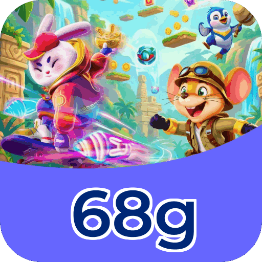 Jogos mobile otimizados