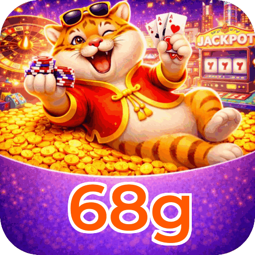 Fortune Rabbit - Slot Fortune series