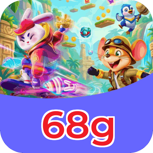 Fortune Tiger - Jogo mais popular do Brasil