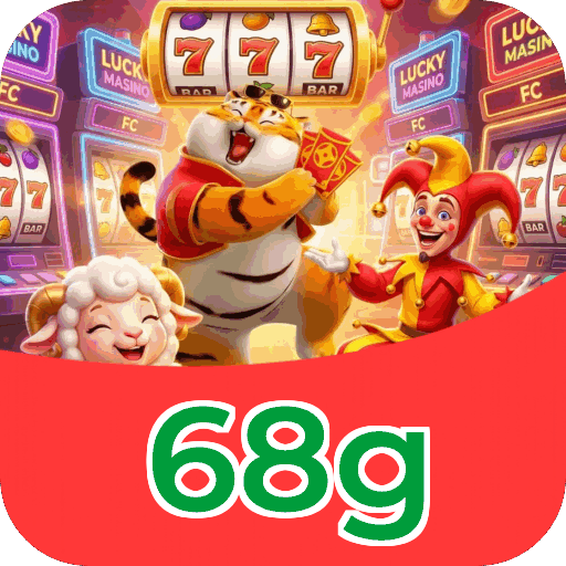 Pagamentos e segurança no app