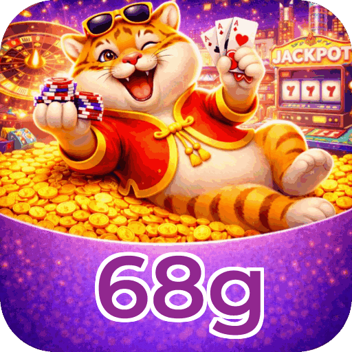 Fortune Tiger - Jogo mais popular do Brasil