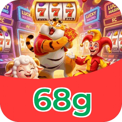 Mahjong Ways - Slot com múltiplas formas de ganhar