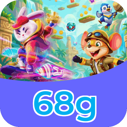 Baixar APK 68g