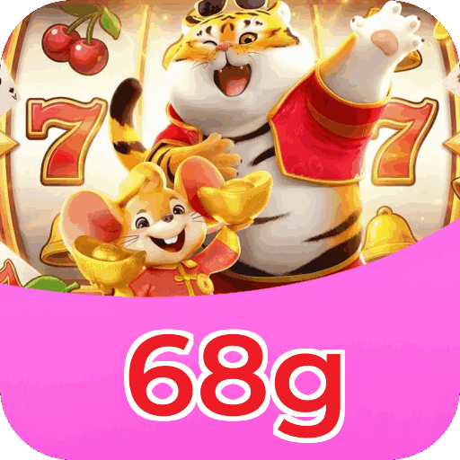 Download iOS 68g