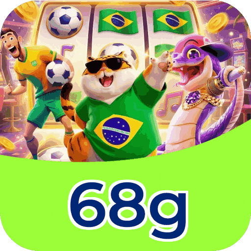 Fortune Dragon - Jogo temático asiático